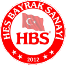 Hes Bayrak Sanayi