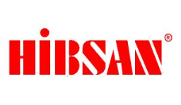 Hibsan Havalandırma Ltd. Şti.