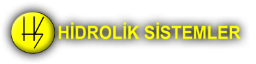 Hidrolik Sistemler Ltd. Şti.