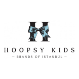 Hoopsy Kids - Ağteks Tekstil San Ve Tic.Ltd.Şti.