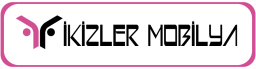 İkizler Mobilya (Sabass Home)