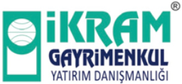 İkram Gayrimenkul Yatırım Danışmanlığı