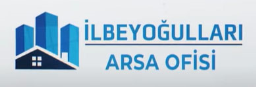 İlbeyoğulları Arsa Ofisi 