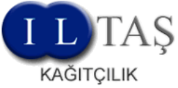 Iltaş Kağıtçılık San Tic.A.Ş