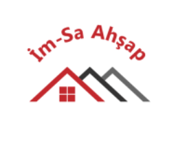 İm-Sa Ahşap San.Ve Tic.İhr.İth.Ltd.Şti