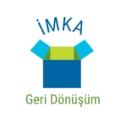 İmka Geri Dönüşüm