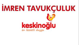 İmren Tavukçuluk 