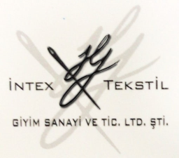 İntex Tekstil Giyim Sanayi 