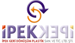 İpek Geri Dönüşüm Ltd. Şti.