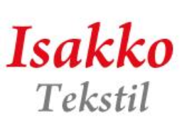 İsakko Tekstil