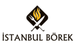 İstanbul Börek