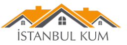 İstanbul Kum Yapı End Ltd Şti