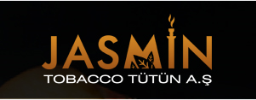 Jasmin Tobacco Tütün A.Ş.