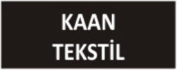 Kaan Tekstil