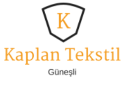 Kaplan Teks. Giy. Turz. İnş. San. Ve Dış Tic. Ltd. Şti.