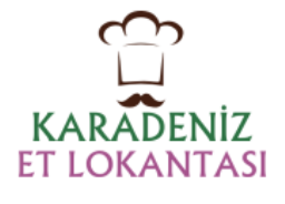 Karadeniz Et Lokantası