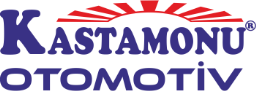 Kastamonu Otomotiv 