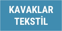 Kavaklar Tekstil Ltd.Şti