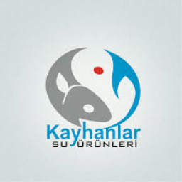 Kayhanlar Su Ürünleri A.Ş.