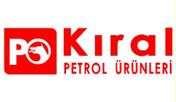 Kıral Petrol Ürünleri San. Ve Tic. Ltd. Şti.