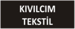 Kıvılcım Tekstil