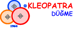 Kleopatra Düğme Ltd. Şti.