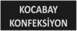 Kocabay Konfeksiyon