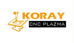 Koray Cnc Plazma Metal Optik Ltd. Şti.