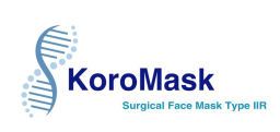 Koro Medikal Ltd. Şti.