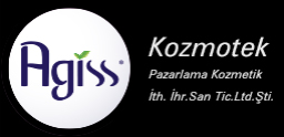 Kozmotek Paz. Koz. İth. İhr. San. Ve Tic. Ltd.