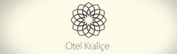 Kraliçe Turizm Otelcilik San. Ve Tic. Ltd. Şti.