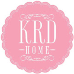 Krd Home - Kardelen Spot