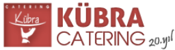 Kübra Tabldot Ltd. Şti.