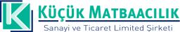 Küçük Matbaacılık San. Tic. Ltd. Şti.