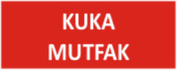 Kuka Mutfak 