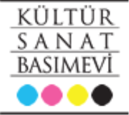 Kültür Sanat Basımevi Rek. Ve Org. San. Tic. Ltd. Şti. 