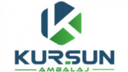 Kurşun Ambalaj Kuyumculuk San. Tıc. Ltd. Şti.