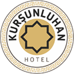 Kurşunluhan Hotel Kastamonu