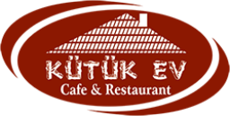 Kütükev Cafe Restaurant