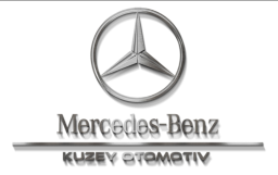Kuzey Otomotiv Mercedes Servis