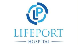 Lifeport Hospital