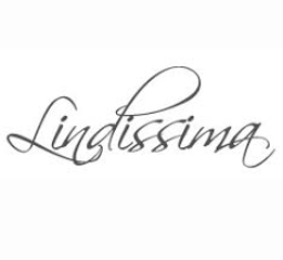 Lindissima