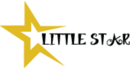 Lıttle Star