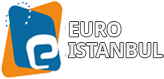 Euro İst. Galvano İhr.San.Tic.Ltd.Şti.