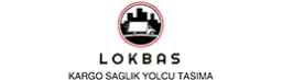 Lökbaş Turizm Ltd. Şti.