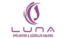 Luna Epilasyon & Güzellik Salonu