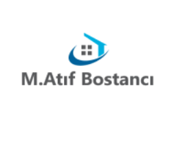 M.Atıf Bostancı