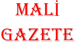 Mali Gazete