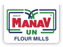 Manav Un Sanayi Ve Nakliyecilik Ticaret