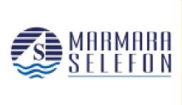 Marmara Selefon Ambalaj San. Ve Tic. Ltd. Şti.